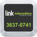 JCS.1 - Link informatica 8