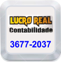 JCS.1 - Lucro real contablilidade 6