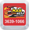 JCS.1 - Mah q pizza 8
