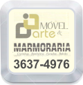 JCS.1 - Marmoraria arte moveis 16