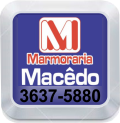 JCS.1 - Marmoraria macedo 22