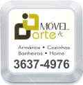 JCS.1 - Moveis e arte 16