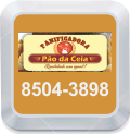 JCS.1 - Panificadora pão da ceia 11
