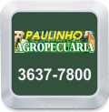 JCS.1 - Paulinho agropecuária 8