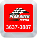 JCS.1 - Plan auto center 18