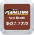 JCS.1 - Planaltina centro de formação ab - botão 9