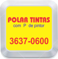 JCS.1 - Polar titantas 6