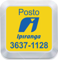 JCS.1 - Posto ipiranga 38