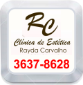 JCS.1 - Rayda carvalho 19