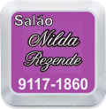 JCS.1 - Salão nilda rezende 18