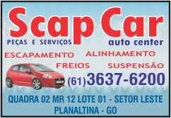 jcs-1-scap-car-auto-center-11