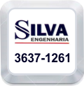 JCS.1 - Silva engenharia 8