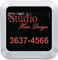 JCS.1 - Studio hair design 7