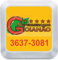 JCS.1 - Supermercado goianão 12