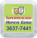 JCS.1 - Supermercado hiper giro 16