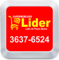 JCS.1 - Supermercado lider 7