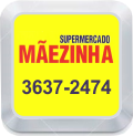 JCS.1 - Supermercado maezinha 14
