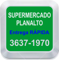 JCS.1 - Supermercado planalto 9