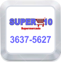 JCS.1 - Supermercado super 10 7