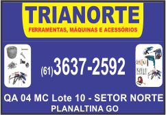 JCS.1 - Trianorte 22