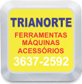 JCS.1 - Trianorte 23