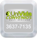 JCS.1 - Univida 10