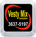 JCS.1 - Vesty mix 7