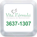 JCS.1 - Vita formula 15
