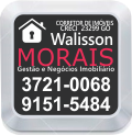 JCS.1 - Wallison morais imoveis 11
