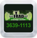 JCS.1 - Webfrad net 7