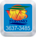 JCS.1 - Ws turismo 23