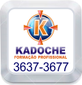 JCS.1 - kadoche 11