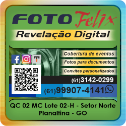 JCS1T - Foto Felix - Revelação Digital - EMPRESA - PLANALTINA - GO - BR - Tudaq - 306