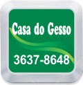 JCS.1 - Casa do gesso 4