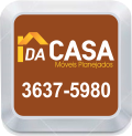 JCS.1 - Da casa 5