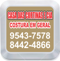 JCS.1 - Casa das cortinas 3