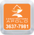 JCS.1 - Construtora apolo 2