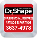 JCS.1 - Dr. shape 4
