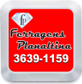 JCS.1 - Ferragens planaltina 4