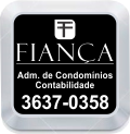JCS.1 - Fiança 11