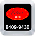 JCS.1 - Galeria sette 12