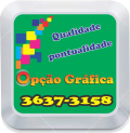 JCS.1 - Gráfica opção 5