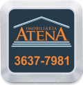 JCS.1 - Imobiliária atena 2
