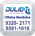 JCS.1 - Oficina mecanica julio k 4