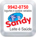 JCS.1 - Sandy 2