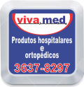 JCS.1 - Viva med 7