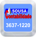 JCS.1 - Contabilidade sousa 4