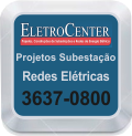 JCS.1 - Eletrocenter  13
