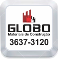 JCS.1 - Globo mat. const. 10