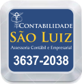 JCS.1 - Contabilidade são luiz 11